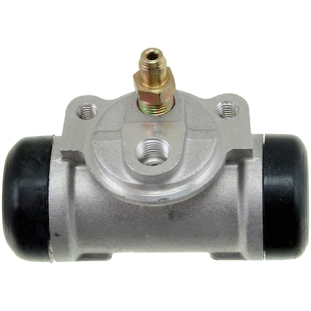 Dorman WHEEL CYLINDER W610118